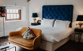 Bellinter House Hotel & Spa